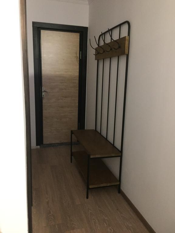 Gudauri Loft Apartment 418, Next To The Pirveli Lift Exterior photo